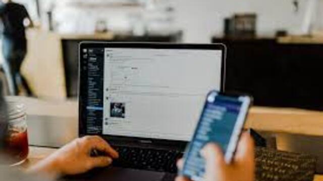 Aplikasi Produktivitas Terbaik